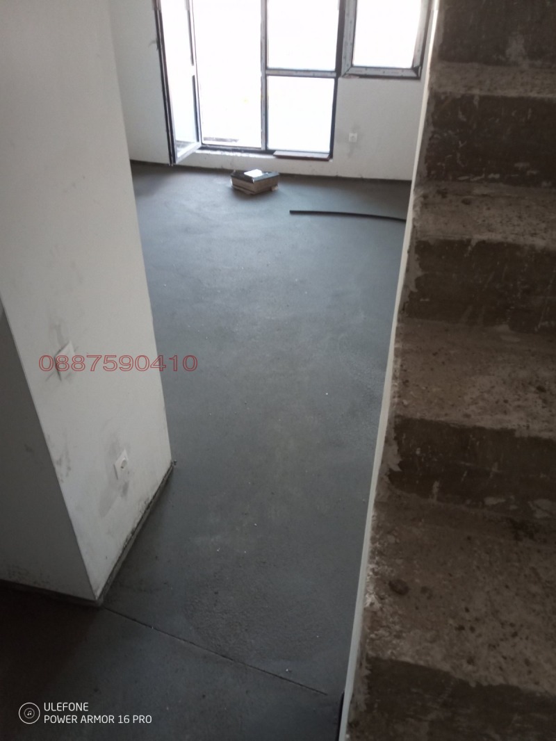 Продава  Къща град София , Горубляне , 82 кв.м | 91333140 - изображение [5]