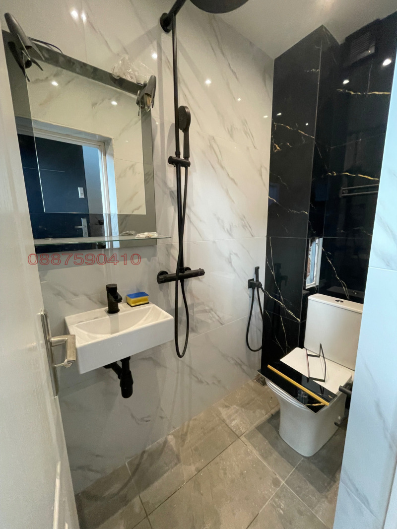 À venda  Casa Sofia , Gorubliane , 82 m² | 83062977 - imagem [9]