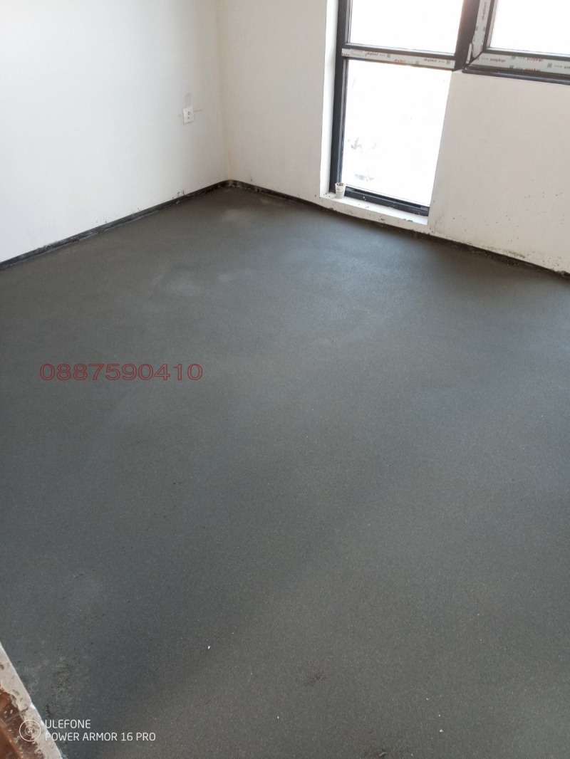 Продава  Къща град София , Горубляне , 82 кв.м | 91333140 - изображение [3]