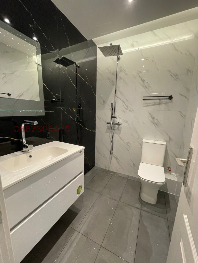 À venda  Casa Sofia , Gorubliane , 82 m² | 83062977 - imagem [7]