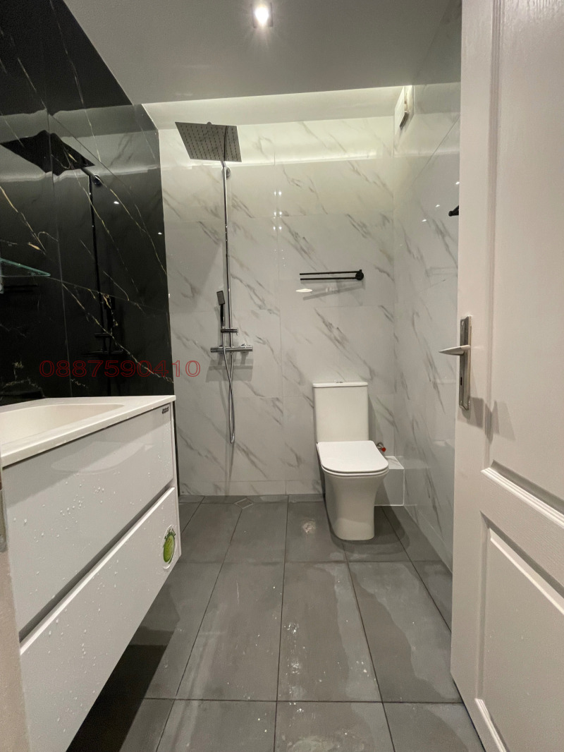 À venda  Casa Sofia , Gorubliane , 82 m² | 83062977 - imagem [8]