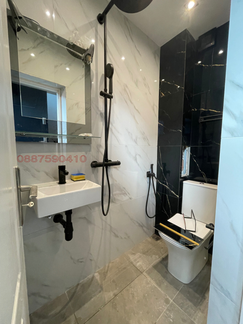 À venda  Casa Sofia , Gorubliane , 82 m² | 83062977 - imagem [10]