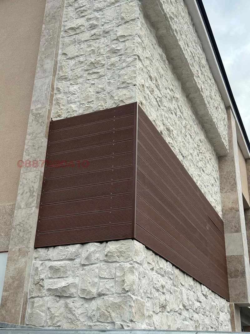 Продава  Къща град София , Горубляне , 82 кв.м | 91333140 - изображение [7]