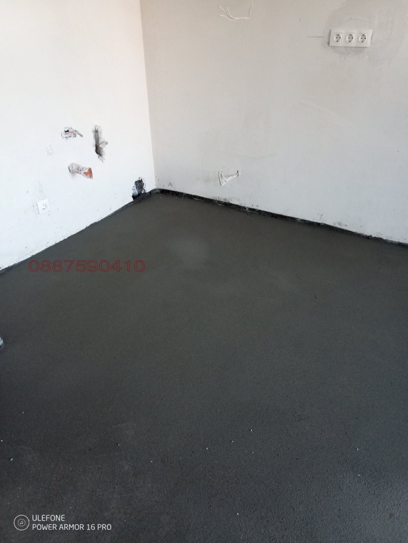 Продава  Къща град София , Горубляне , 82 кв.м | 91333140 - изображение [6]