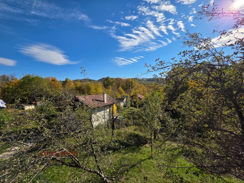 Til salgs  Hus region Lovech , Trojan , 100 kvm | 78881482 - bilde [14]