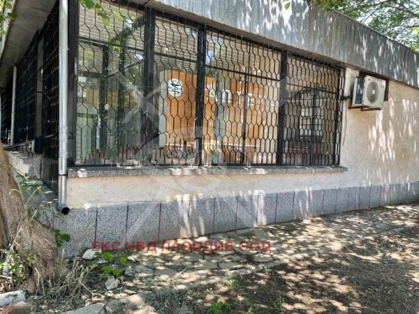 Продава МАГАЗИН, с. Поповица, област Пловдив, снимка 2 - Магазини - 54231933