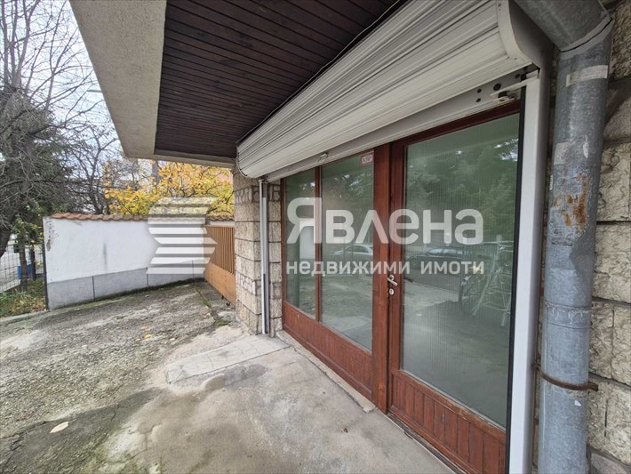 Продава МАГАЗИН, гр. София, Павлово, снимка 7 - Магазини - 55533332