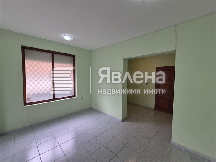 Продава МАГАЗИН, гр. София, Павлово, снимка 3 - Магазини - 55533332