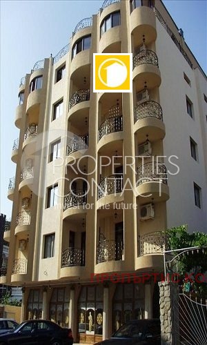 Продава ХОТЕЛ, гр. Свети Влас, област Бургас, снимка 14 - Хотели - 53869983