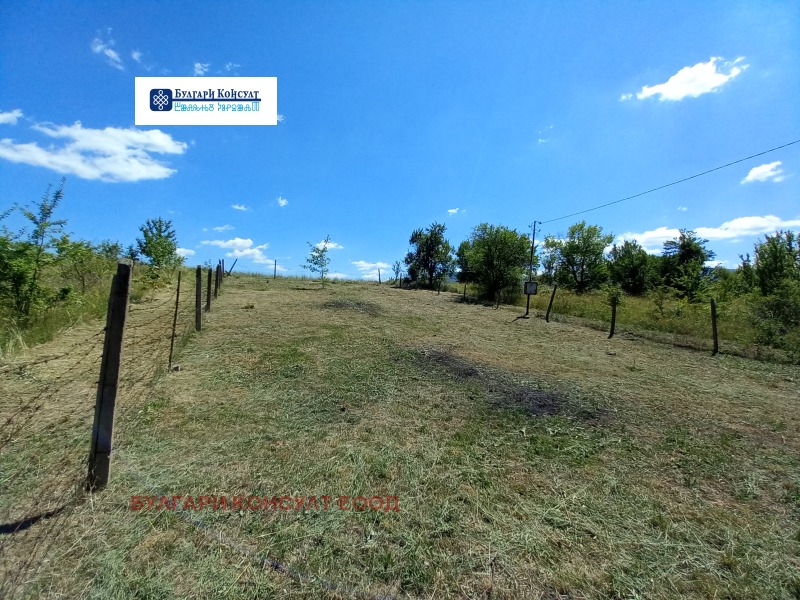 Продава  Парцел град Кюстендил , в.з. Север , 500 кв.м | 93060636