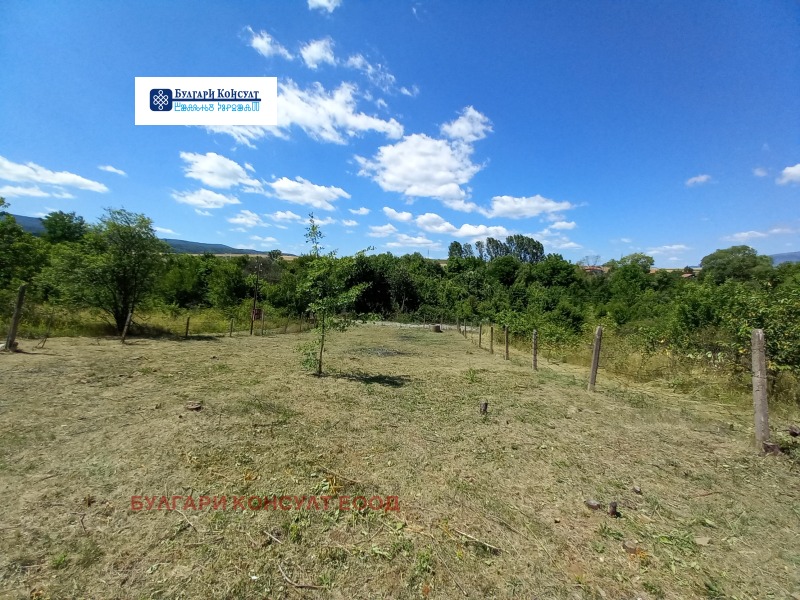 Продава  Парцел град Кюстендил , в.з. Север , 500 кв.м | 93060636 - изображение [6]