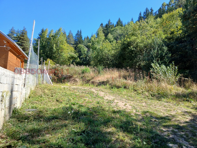 Продава ПАРЦЕЛ, с. Ситово, област Пловдив