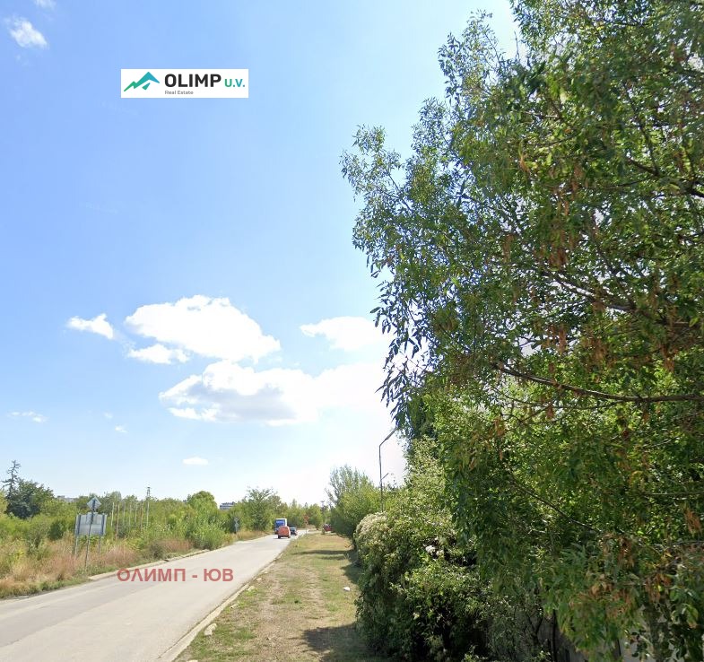 Продава ПАРЦЕЛ, гр. София, Модерно предградие, снимка 2 - Парцели - 56223123