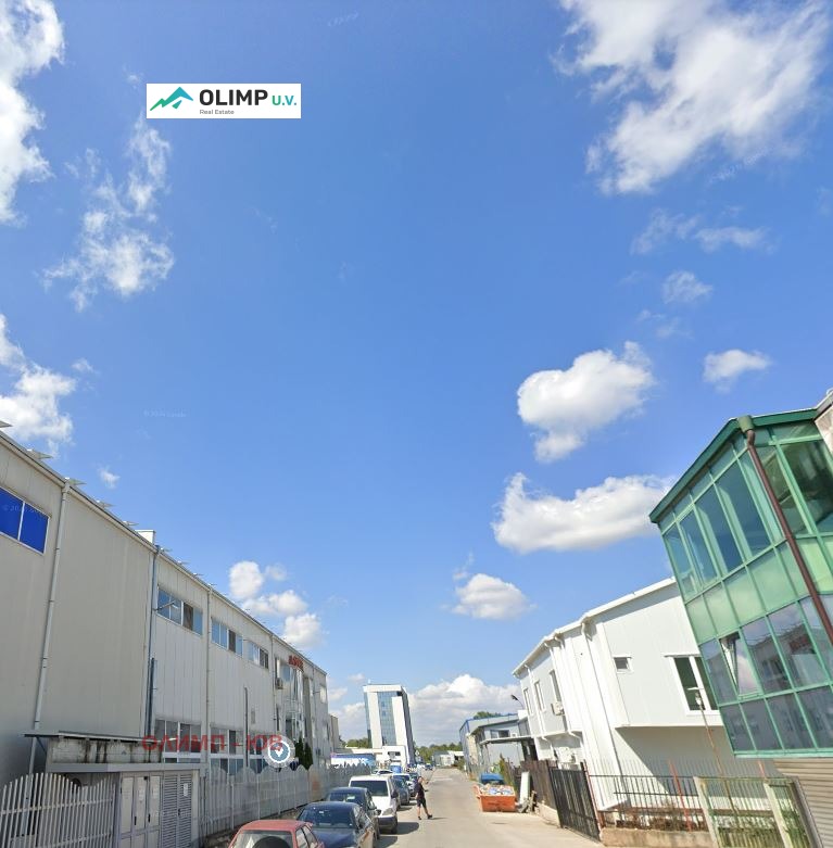 Продава ПАРЦЕЛ, гр. София, Модерно предградие, снимка 3 - Парцели - 56223123