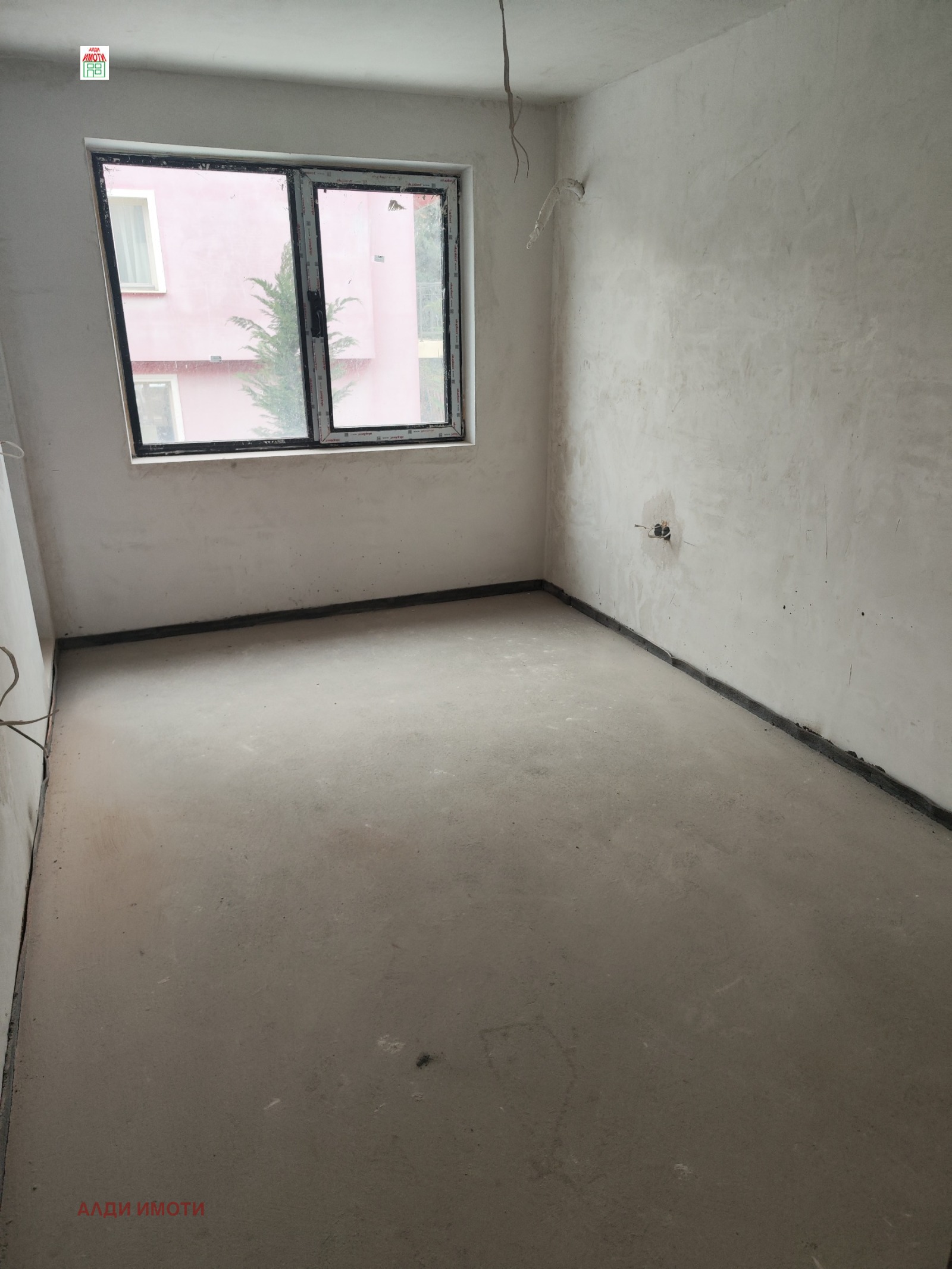 Продава 2-СТАЕН, гр. София, Кръстова вада, снимка 7 - Апартаменти - 53920777