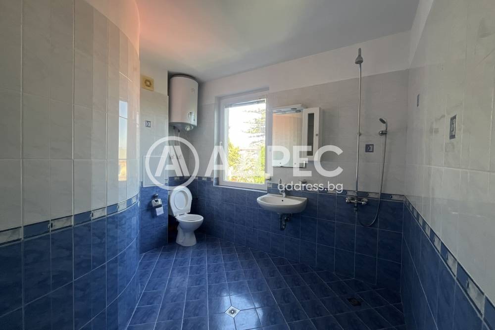 Продава 2-СТАЕН, гр. София, Манастирски ливади, снимка 5 - Апартаменти - 56254817