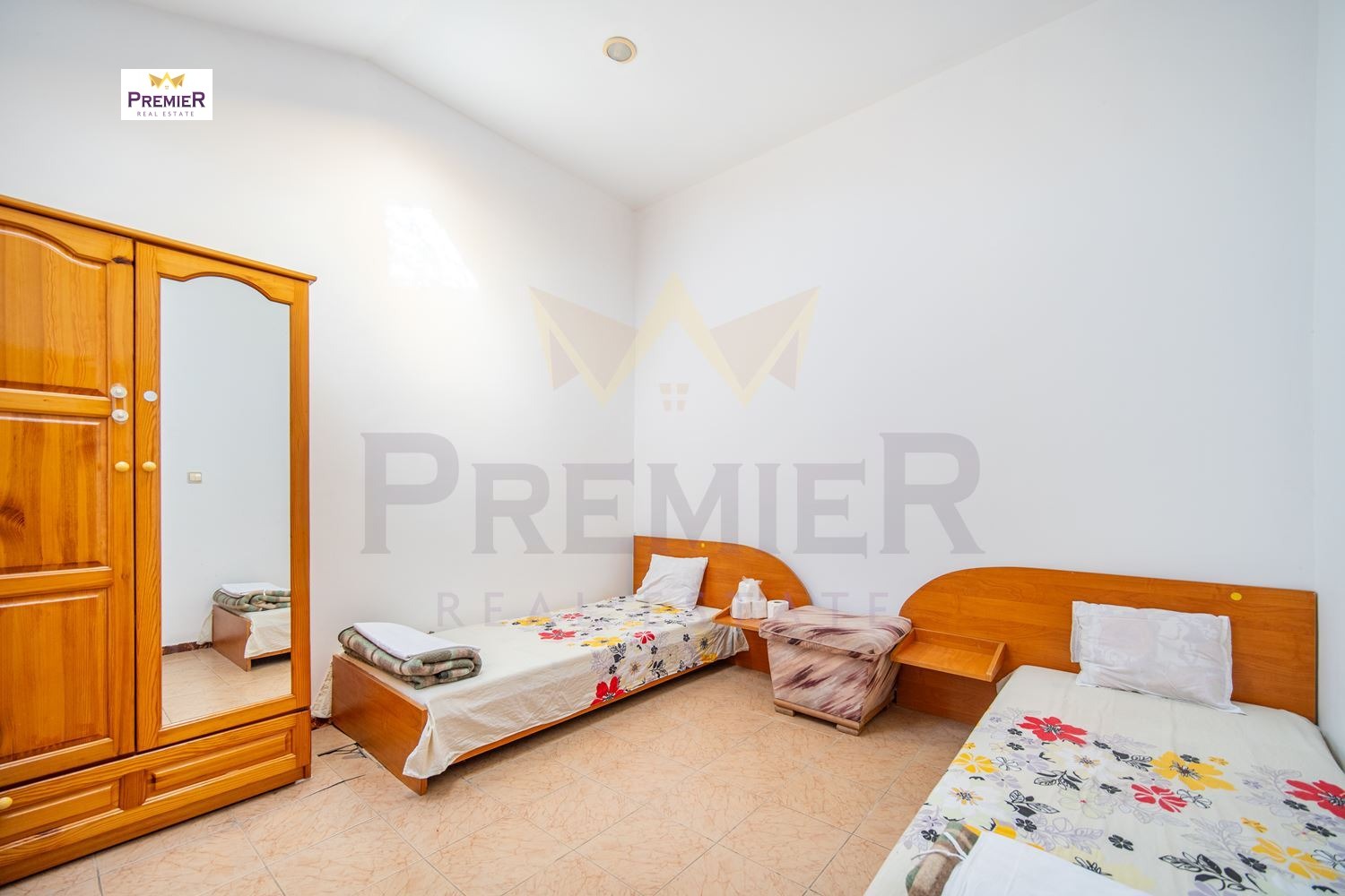 Продава 4-СТАЕН, гр. Балчик, област Добрич, снимка 9 - Апартаменти - 56574784