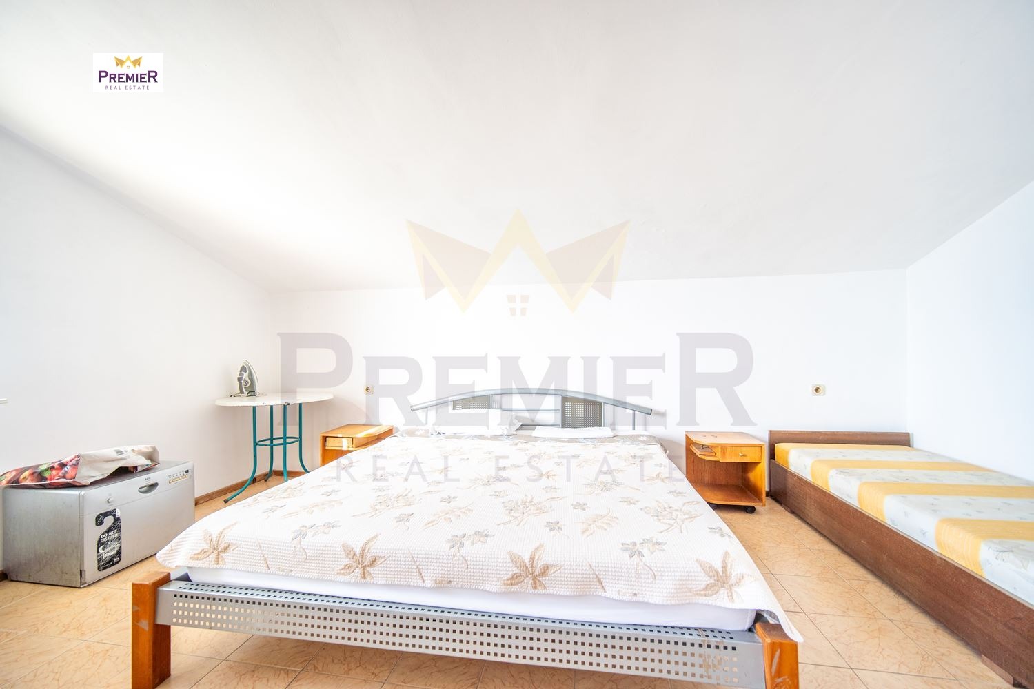 Продава 4-СТАЕН, гр. Балчик, област Добрич, снимка 5 - Апартаменти - 56574784