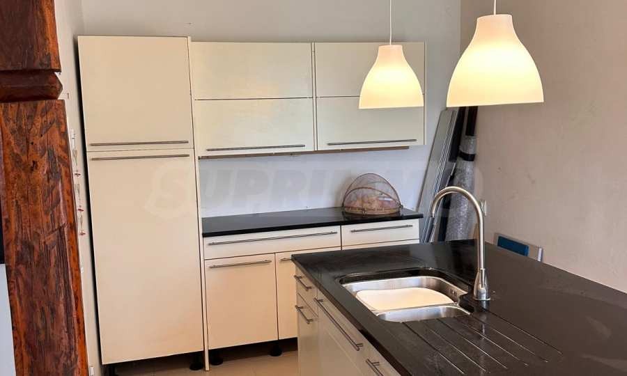 Продава КЪЩА, с. Връв, област Видин, снимка 14 - Къщи - 51810926