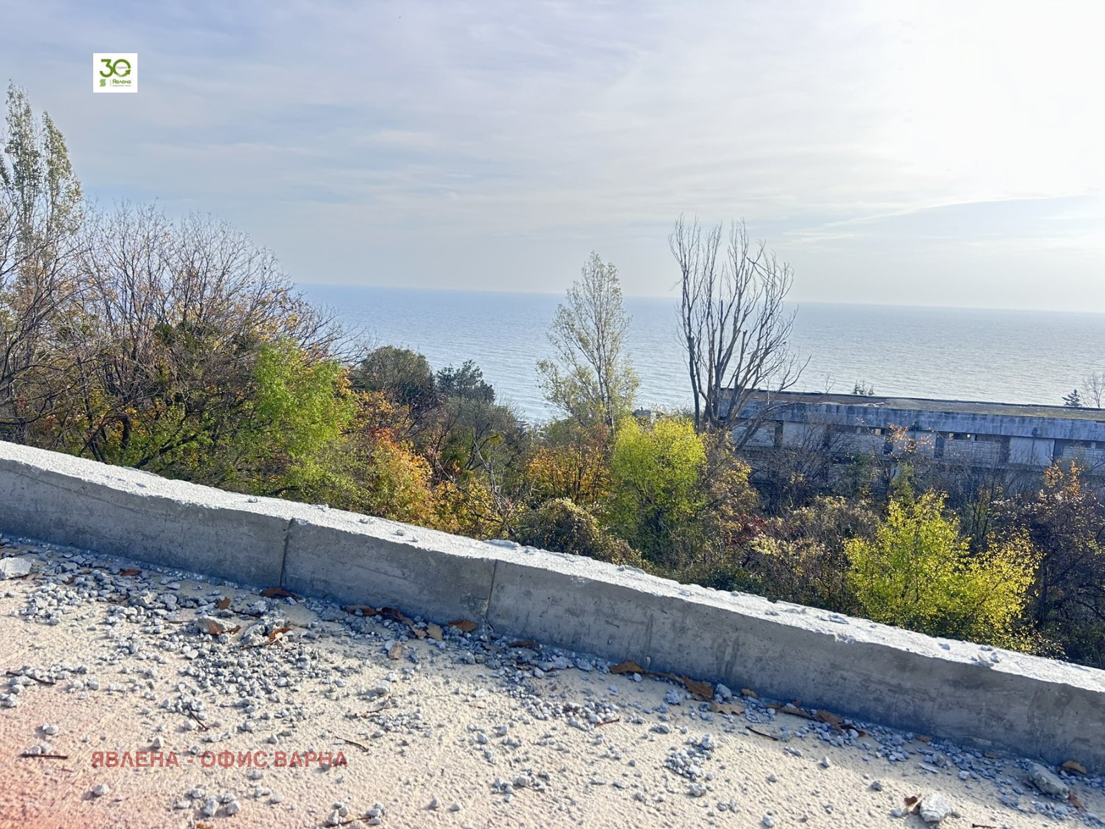 Продава КЪЩА, гр. Варна, м-т Ален мак, снимка 5 - Къщи - 54262145