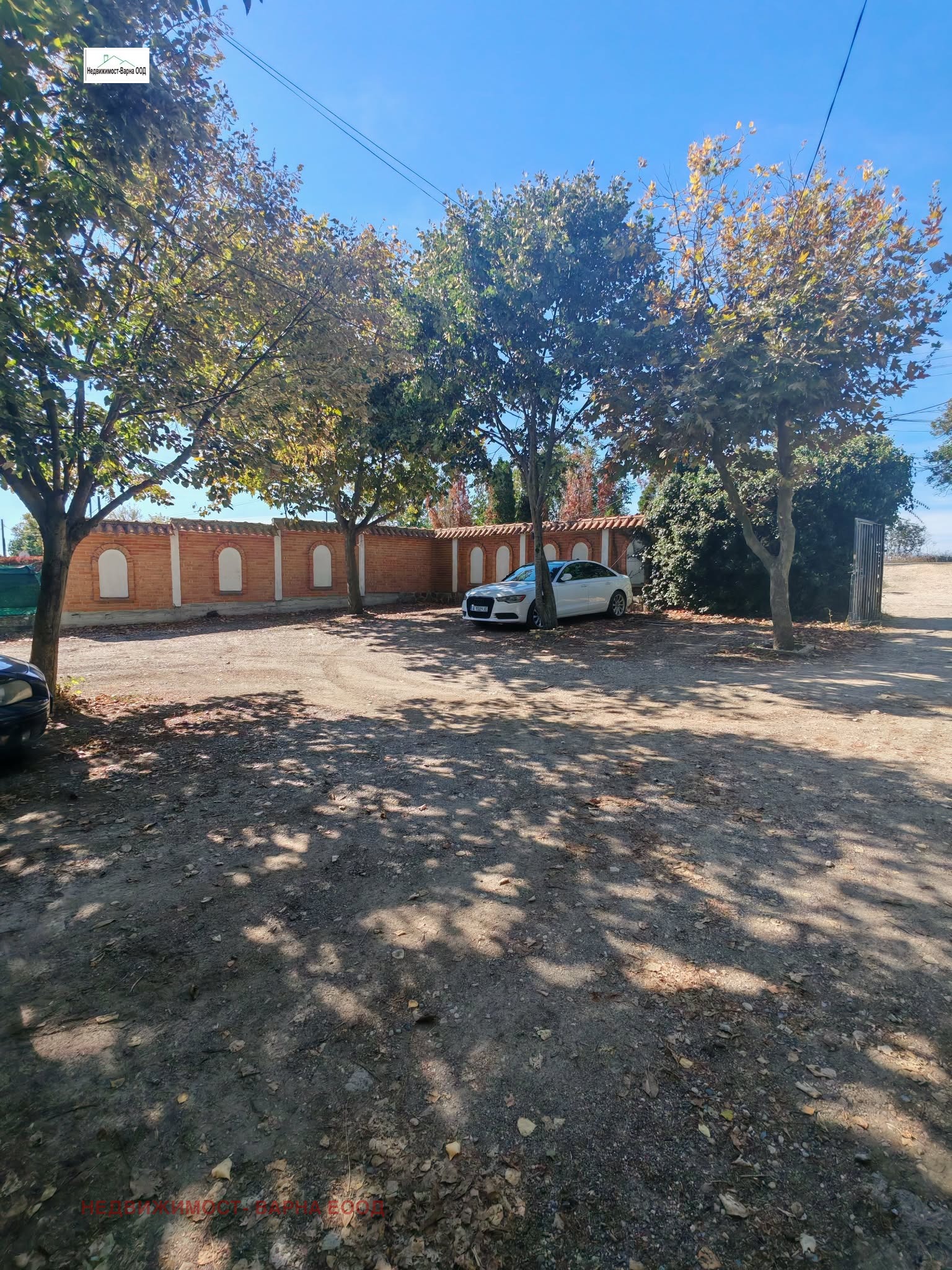 Продава КЪЩА, с. Кичево, област Варна, снимка 17 - Къщи - 56164098