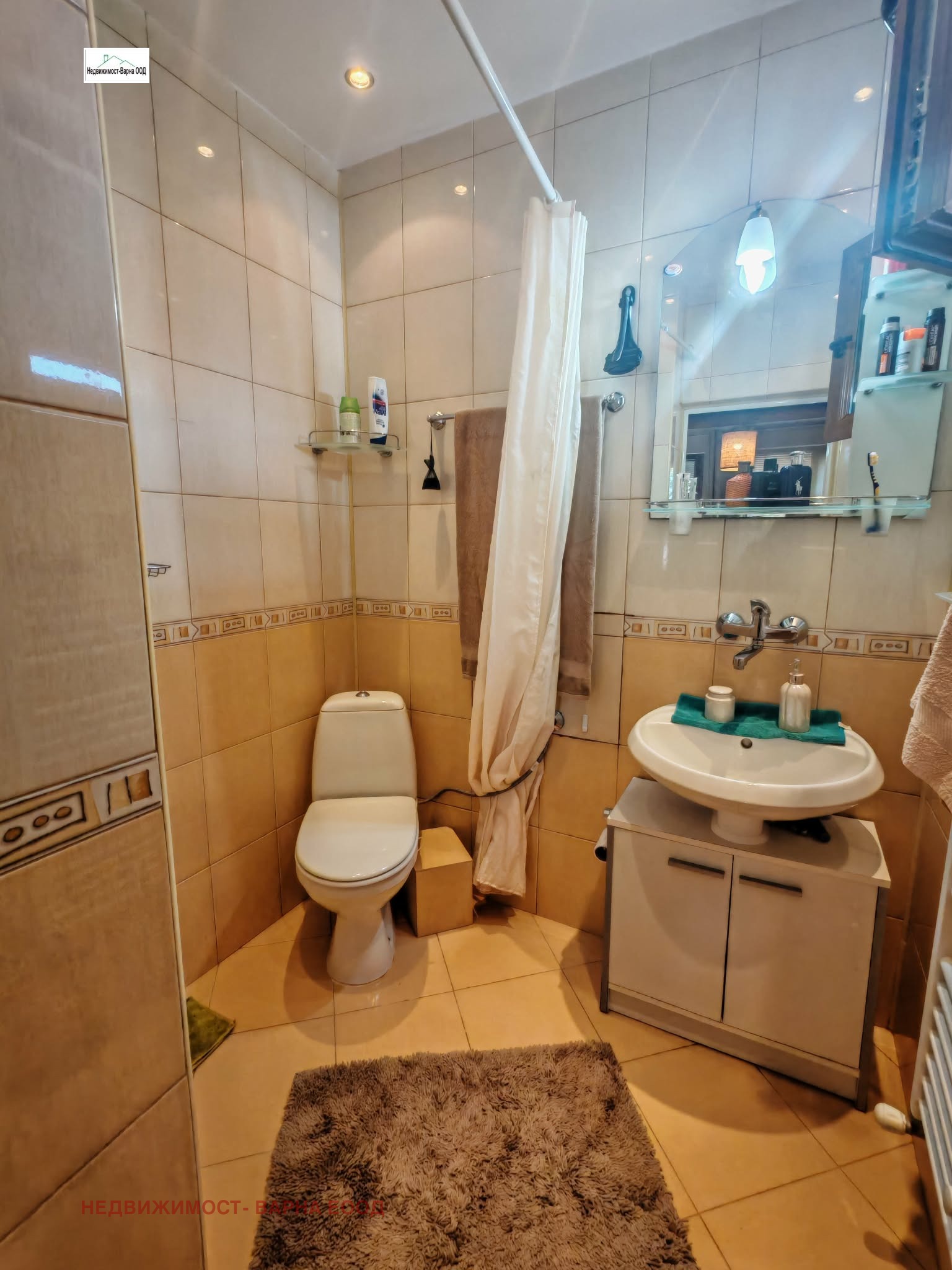 Продава КЪЩА, с. Кичево, област Варна, снимка 14 - Къщи - 56164098