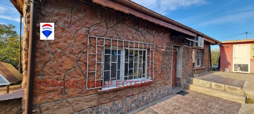 Продава ПАРЦЕЛ, гр. Русе, Промишлена зона - Изток, снимка 2 - Парцели - 52415456