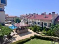 Продава 1-СТАЕН, с. Кошарица, област Бургас, снимка 4