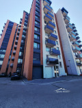 Продава 1-СТАЕН, гр. Пловдив, Кършияка, снимка 9