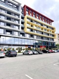 Продава 2-СТАЕН, гр. Варна, Младост 2, снимка 1