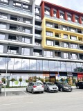 Продава 2-СТАЕН, гр. Варна, Младост 2, снимка 2