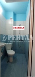 Продава 2-СТАЕН, гр. Пловдив, Кючук Париж, снимка 10
