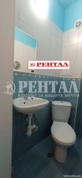 Продава 2-СТАЕН, гр. Пловдив, Кючук Париж, снимка 11