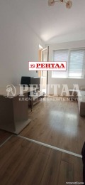 Продава 2-СТАЕН, гр. Пловдив, Кючук Париж, снимка 3