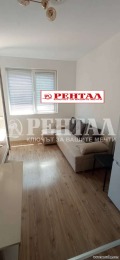 Продава 2-СТАЕН, гр. Пловдив, Кючук Париж, снимка 4