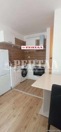 Продава 2-СТАЕН, гр. Пловдив, Кючук Париж, снимка 1