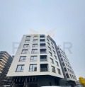 Продава 2-СТАЕН, гр. София, Младост 4, снимка 1