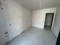 Продава 2-СТАЕН, гр. София, Полигона, снимка 13