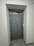Продава 2-СТАЕН, гр. София, Полигона, снимка 9