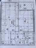 Продава 2-СТАЕН, гр. София, Полигона, снимка 8