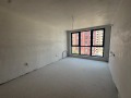 Продава 2-СТАЕН, гр. София, Полигона, снимка 17