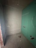 Продава 2-СТАЕН, гр. София, Полигона, снимка 15