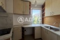 Продава 2-СТАЕН, гр. София, Манастирски ливади, снимка 4
