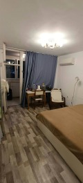 Продава 2-СТАЕН, гр. Стара Загора, Ремиза, снимка 4