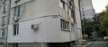 Продава 2-СТАЕН, гр. Стара Загора, Ремиза, снимка 14
