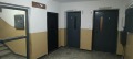Продава 2-СТАЕН, гр. Стара Загора, Ремиза, снимка 12
