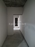 Продава 3-СТАЕН, гр. Перник, Център, снимка 12