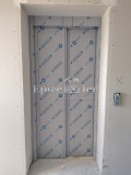 Продава 3-СТАЕН, гр. Перник, Център, снимка 3