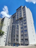 Продава 3-СТАЕН, гр. Перник, Център, снимка 1