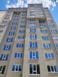 Продава 3-СТАЕН, гр. Перник, Център, снимка 2